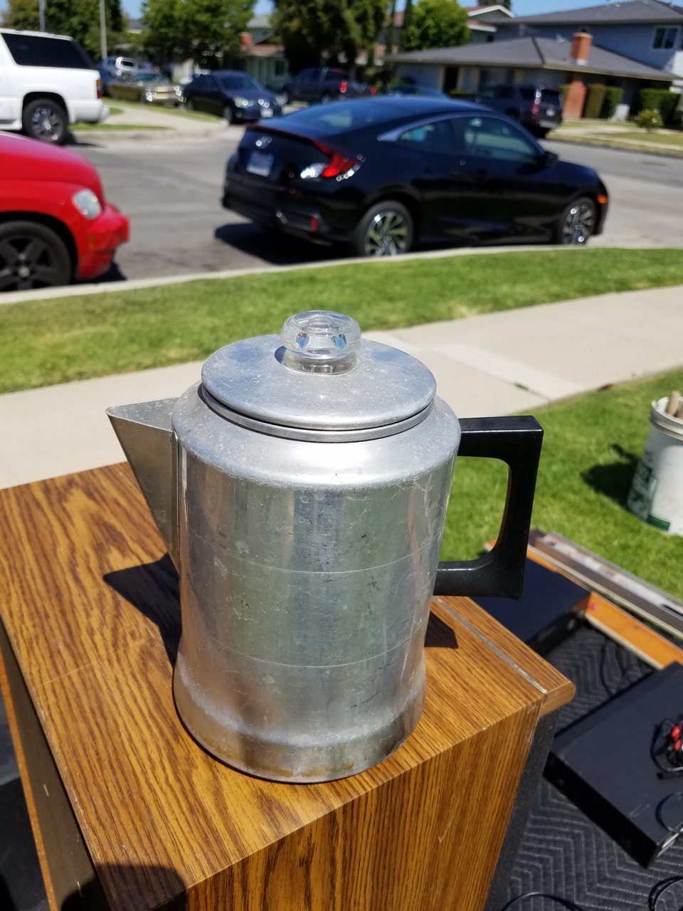 20180602_103839.jpg