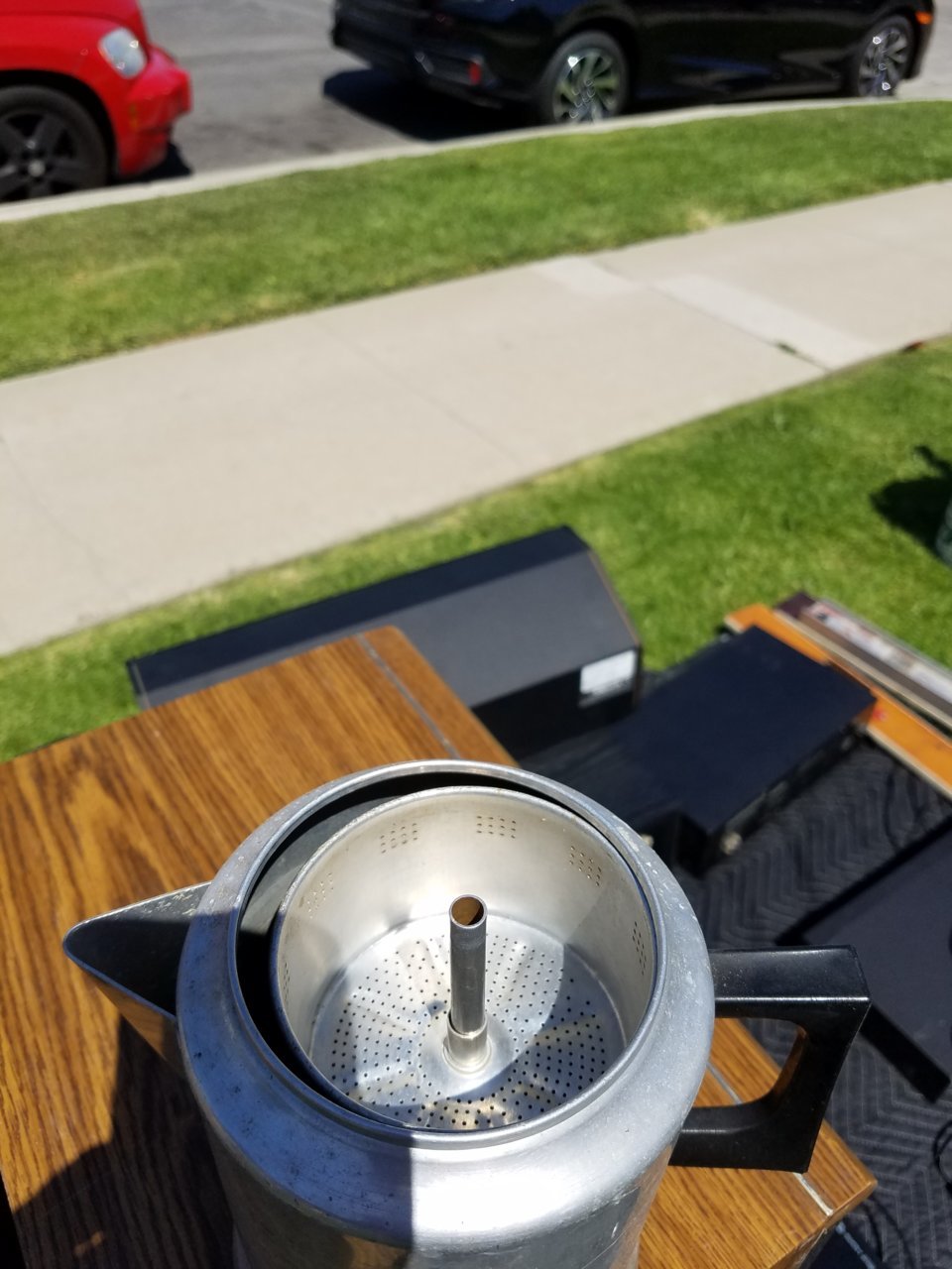 20180602_103845.jpg