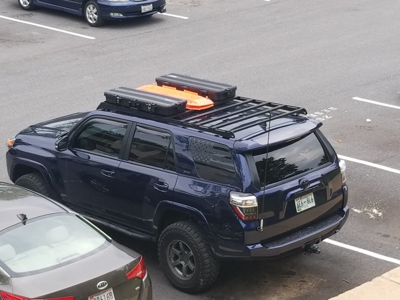 20180602_104610.jpg