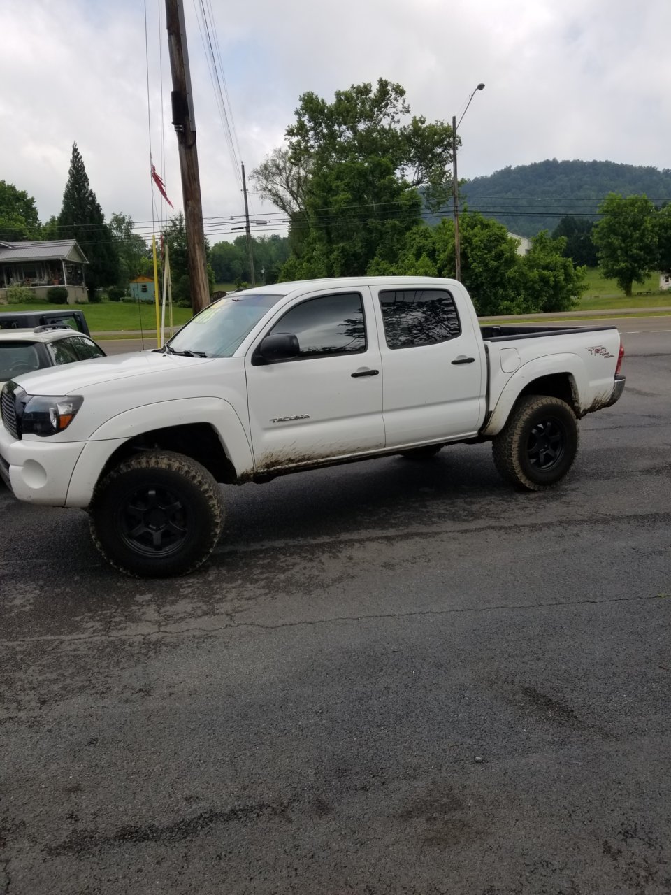 20180602_111635.jpg