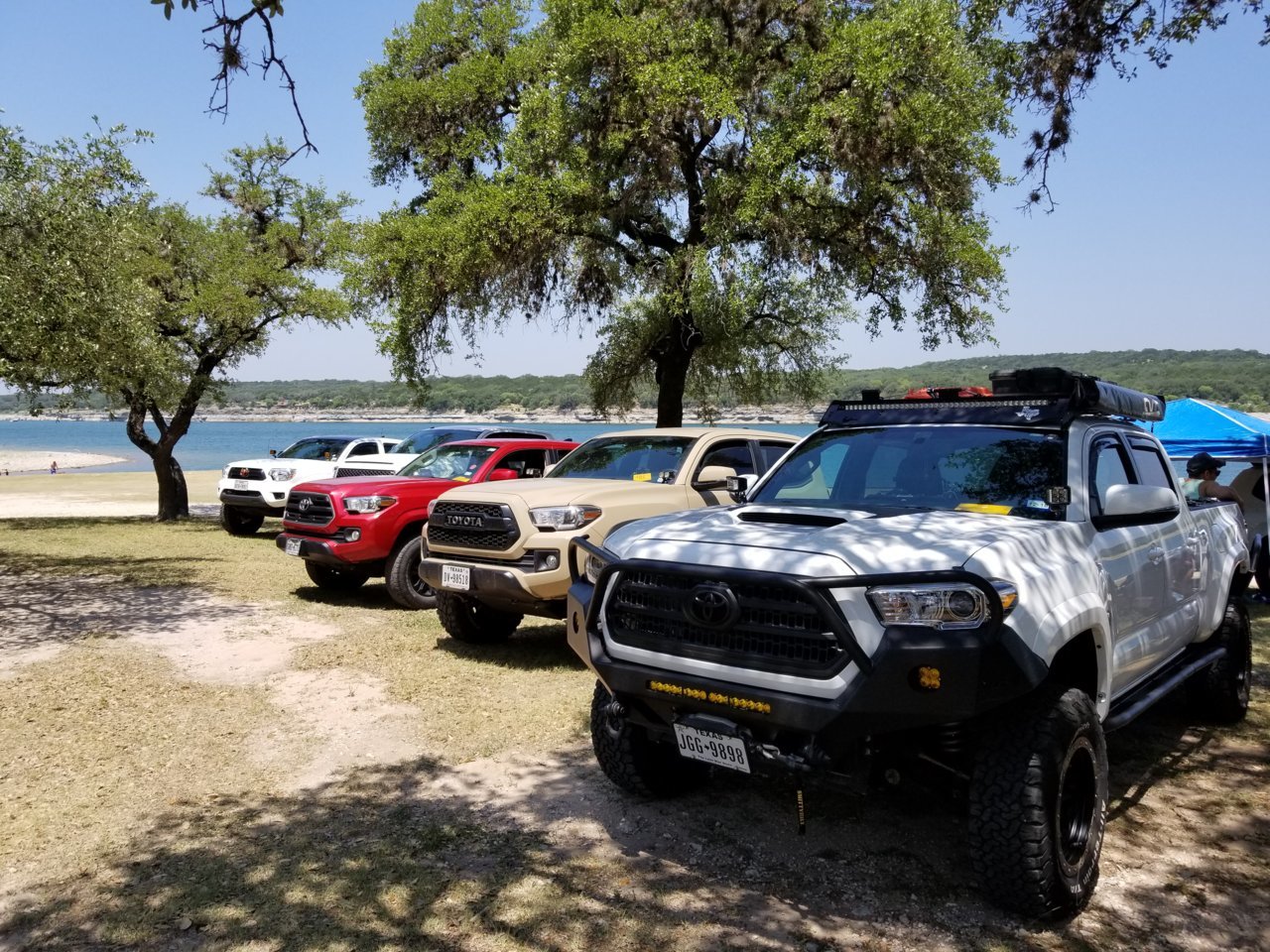 20180602_120659.jpg