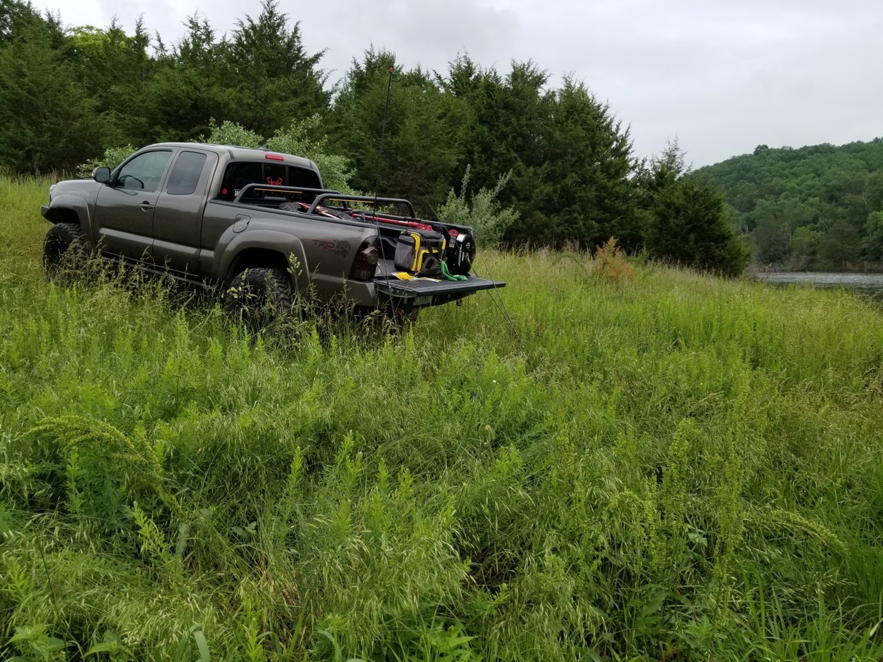 20180602_123503.jpg