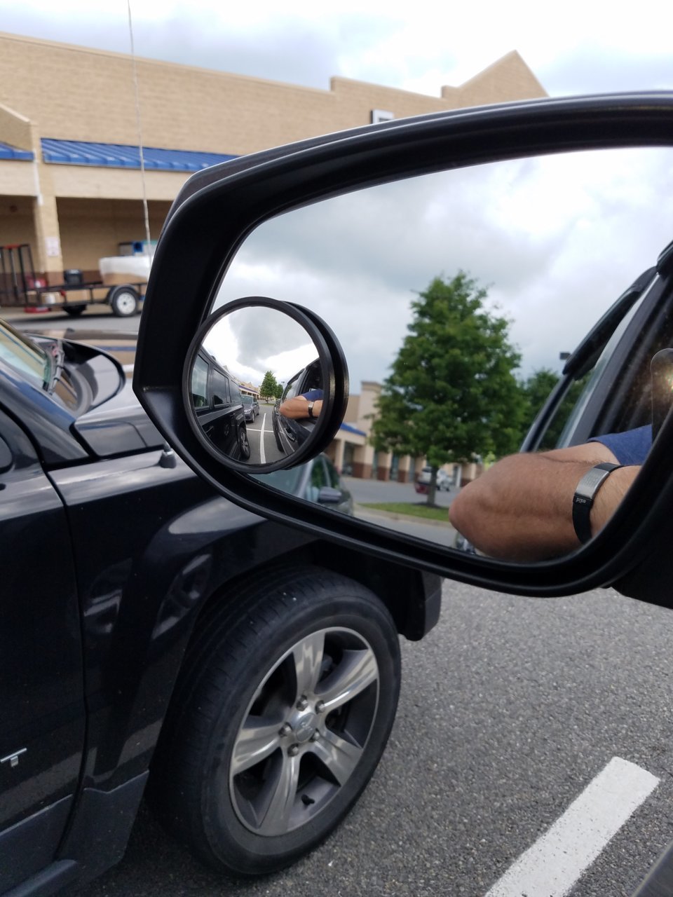20180602_123635.jpg
