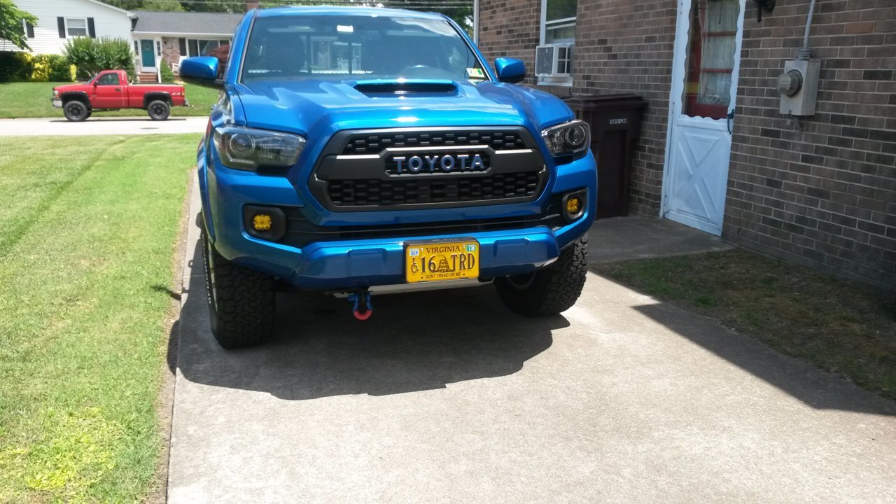 20180602_131005.jpg