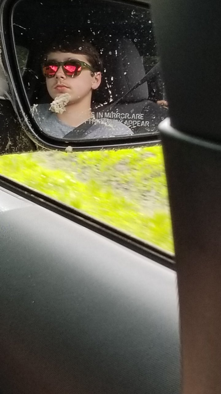 20180602_131143.jpg