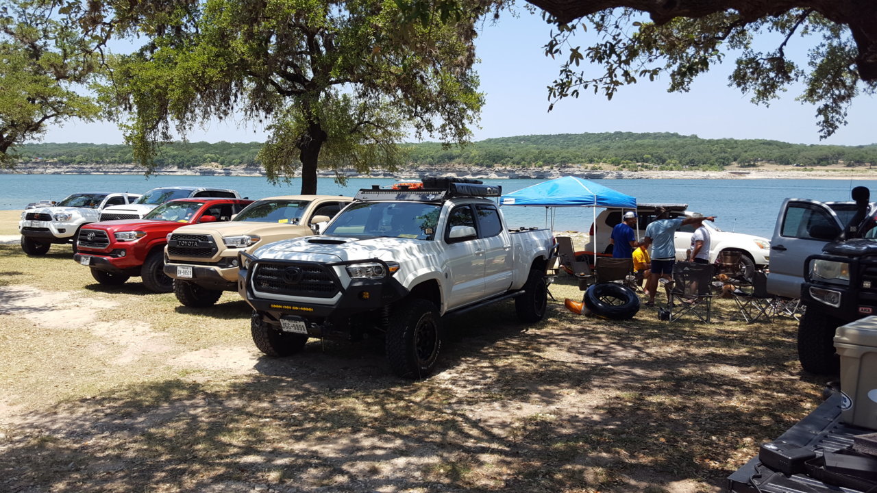 20180602_131714.jpg