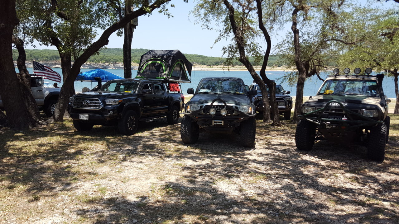 20180602_131747.jpg