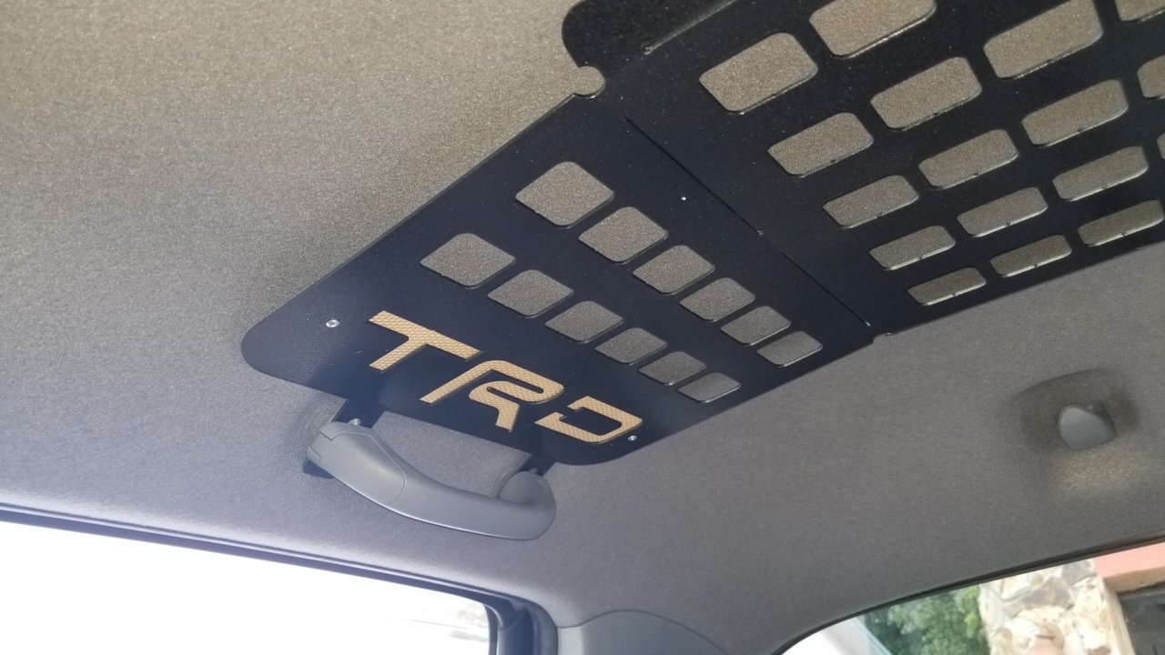 20180602_132313.jpg