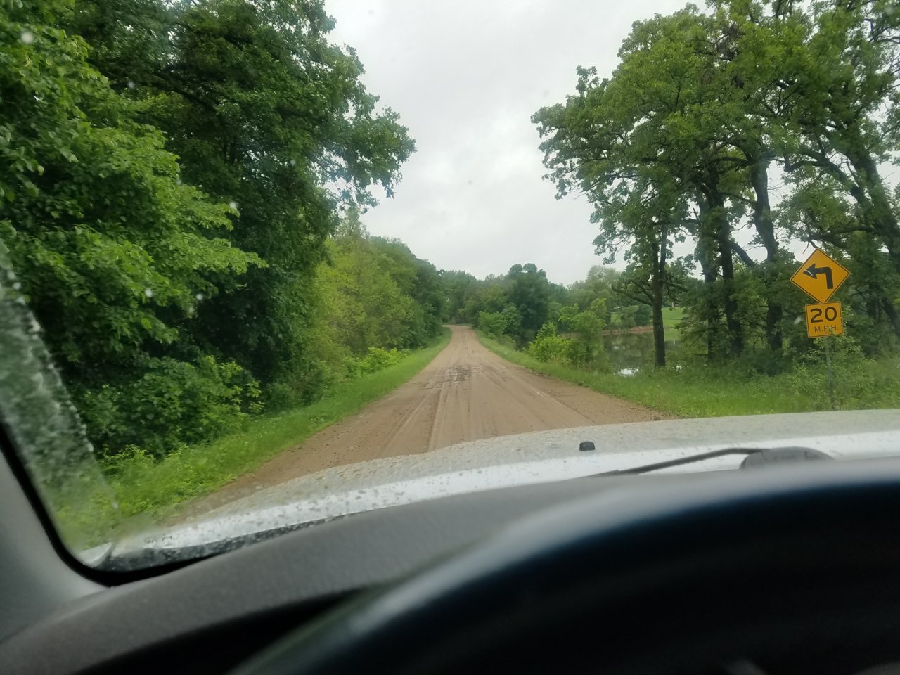 20180602_133413.jpg