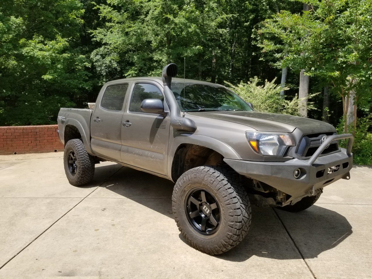 20180602_134431.jpg