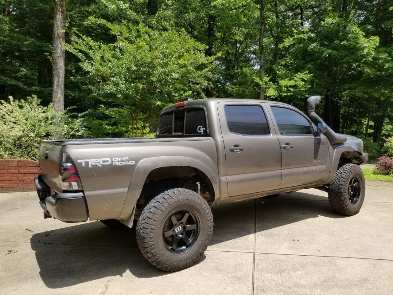 20180602_134447.jpg