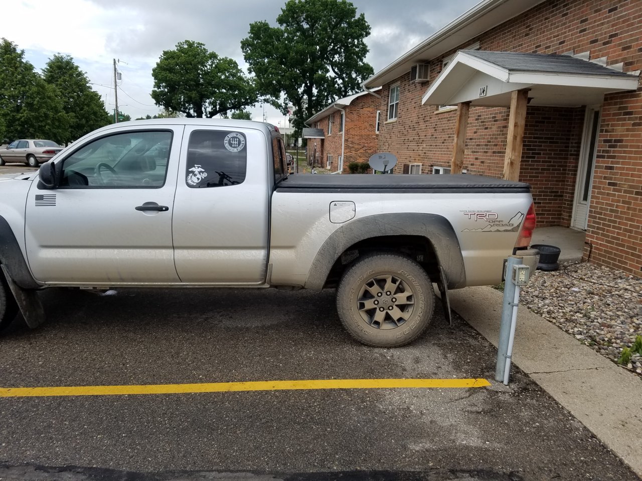 20180602_135214.jpg