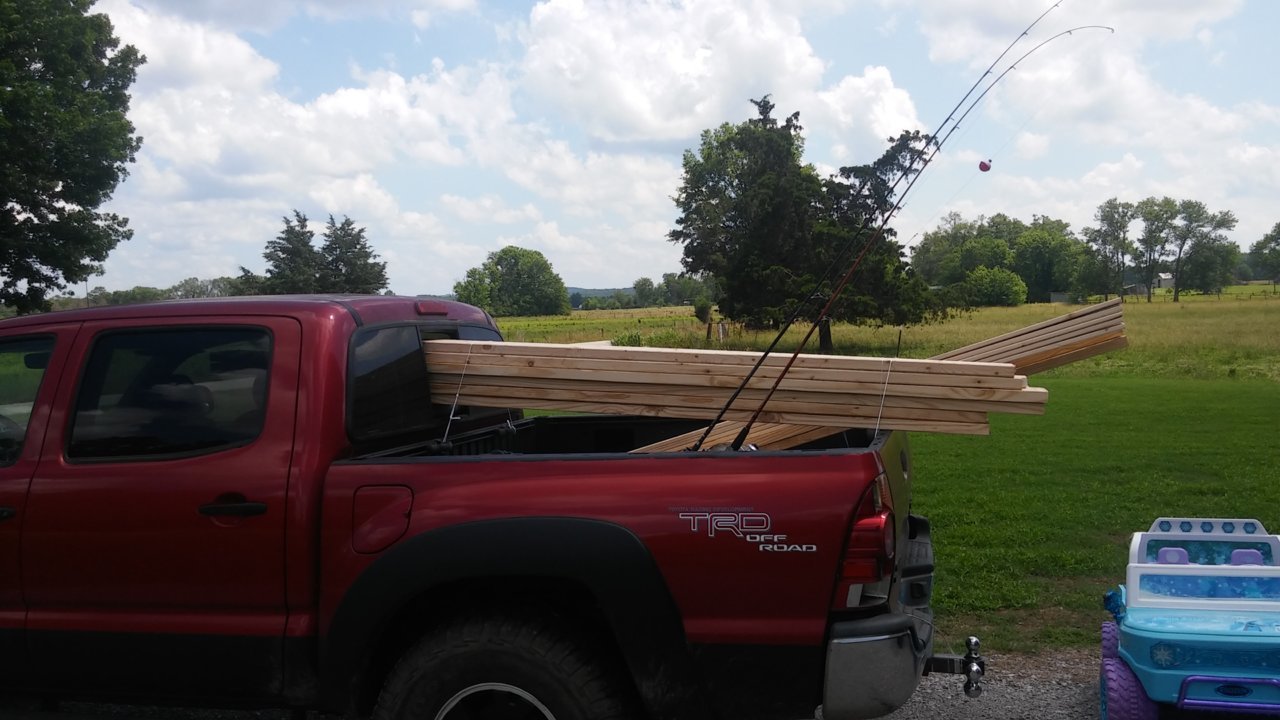20180602_141151.jpg