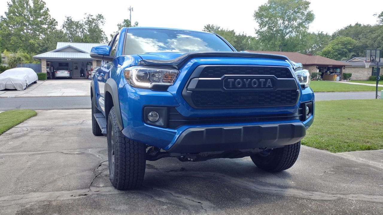 20180602_142226_HDR.jpg