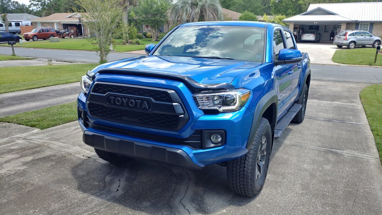 20180602_142242_HDR.jpg