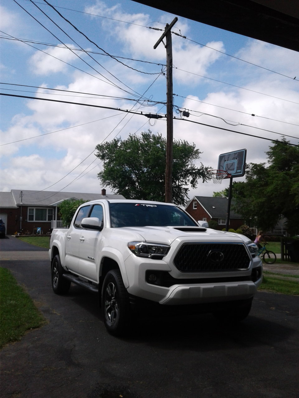 20180602_142538.jpg