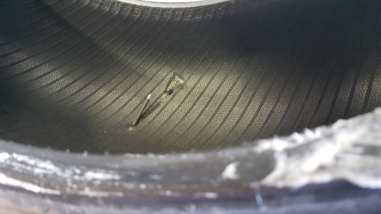 20180602_142716.jpg