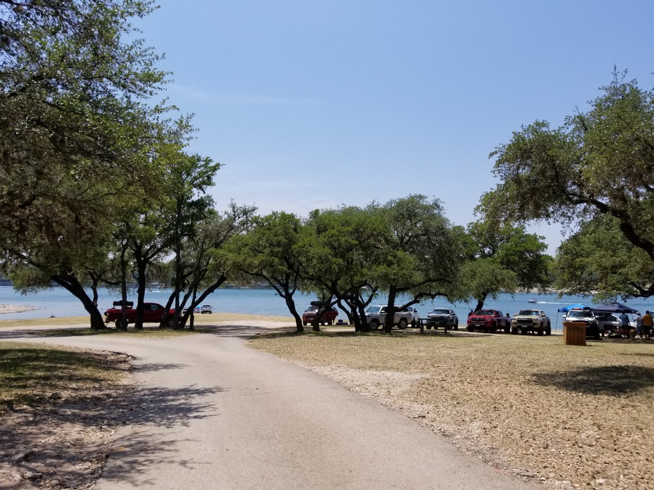 20180602_142751.jpg
