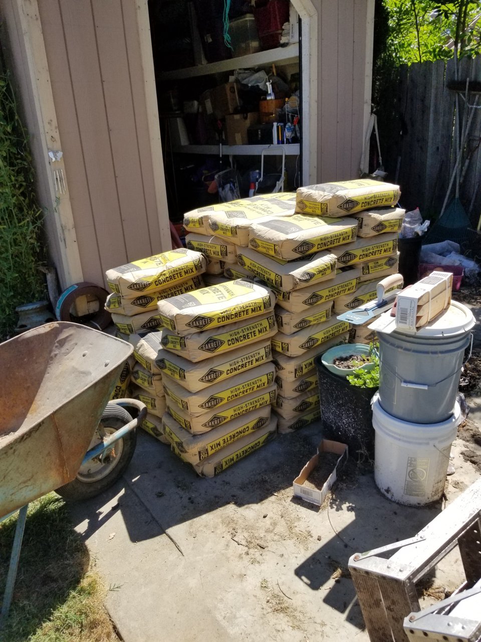 20180602_145602.jpg