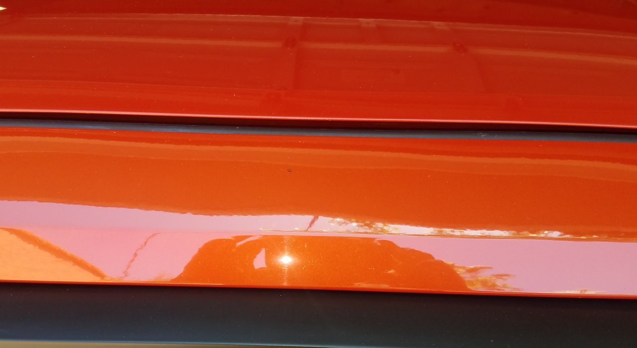 20180602_150017.jpg