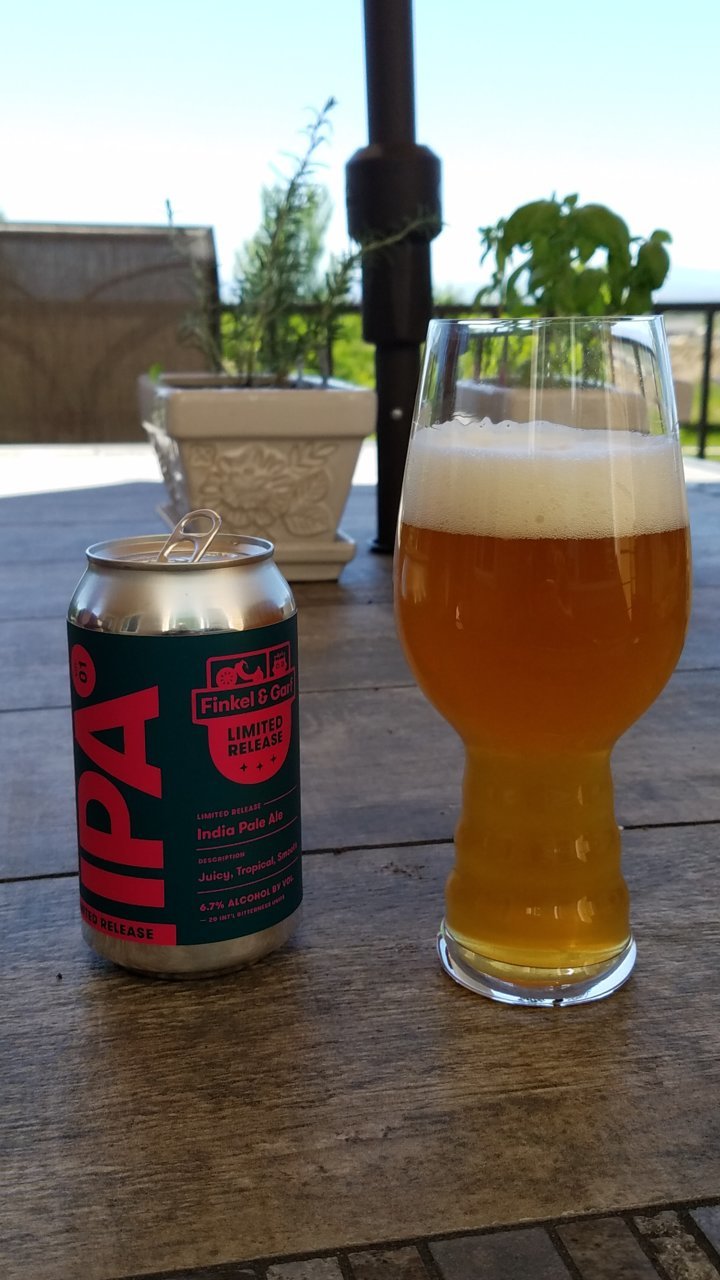 20180602_150055.jpg