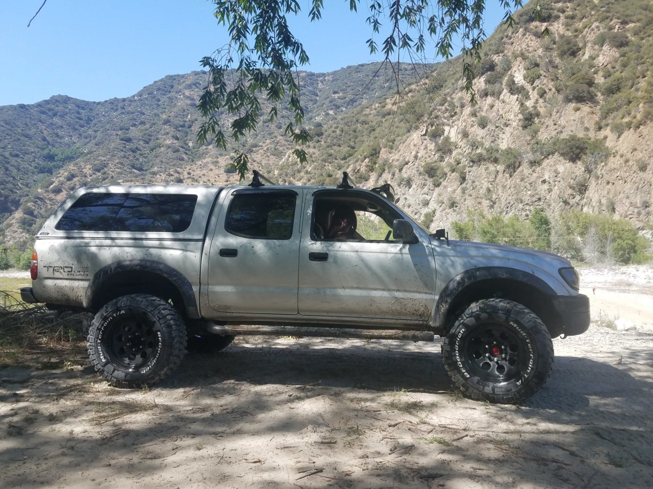 20180602_150748.jpg