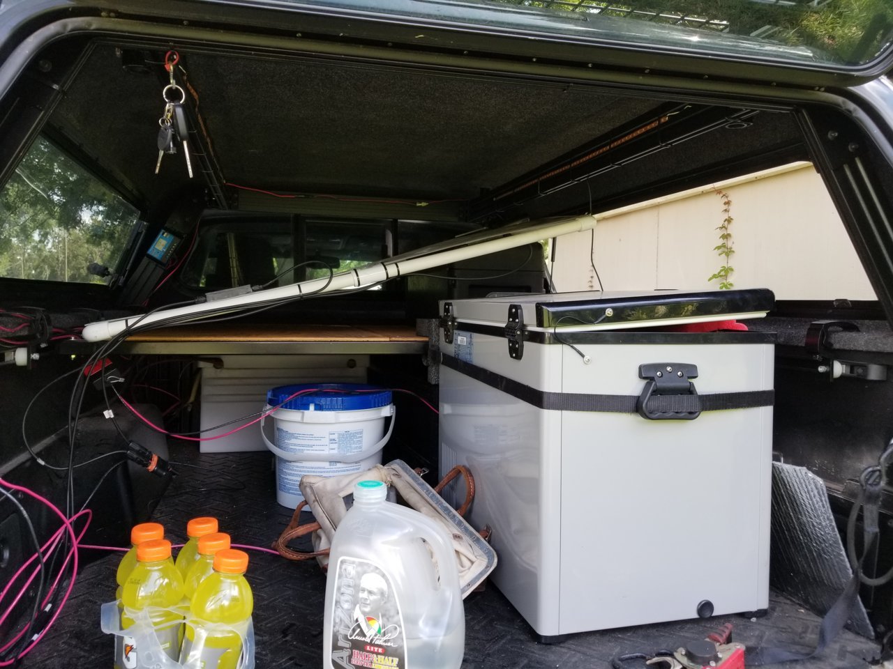 20180602_154345.jpg