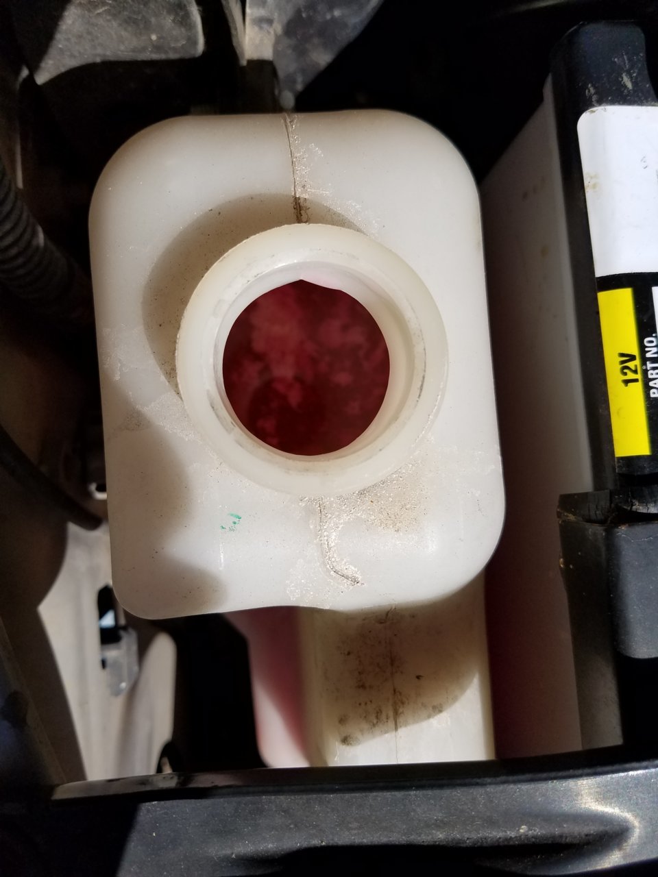 20180602_160304[1].jpg