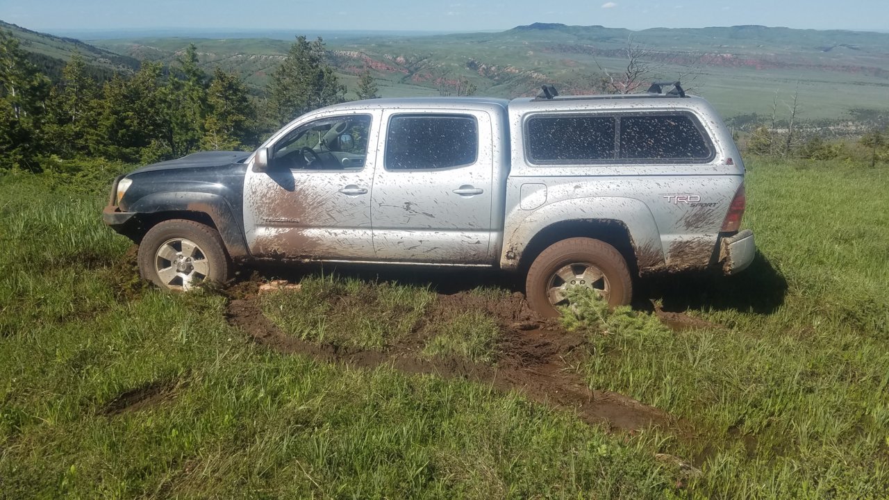 20180602_160613.jpg