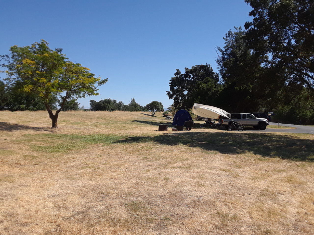 20180602_160836.jpg