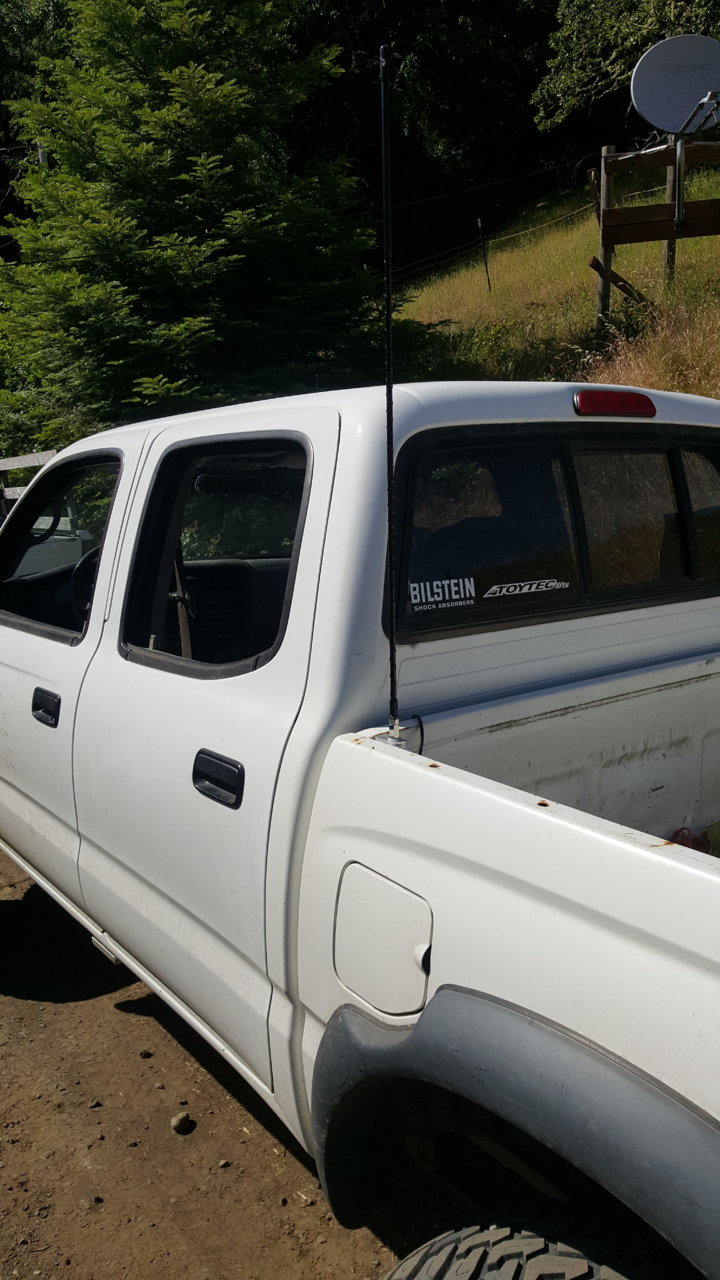 20180602_162053.jpg