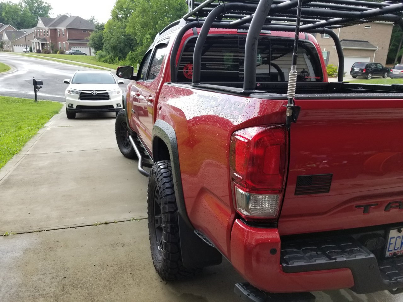 20180602_164421.jpg