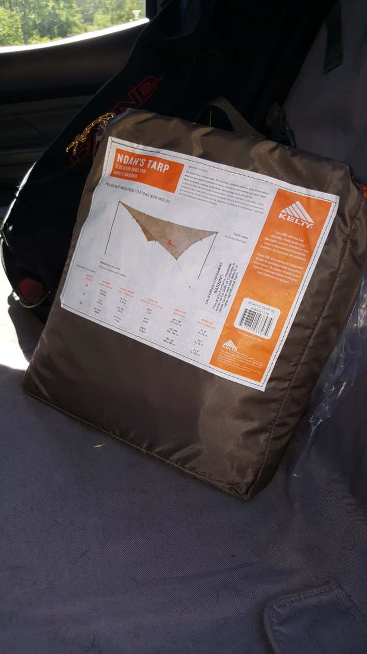 20180602_164922.jpg
