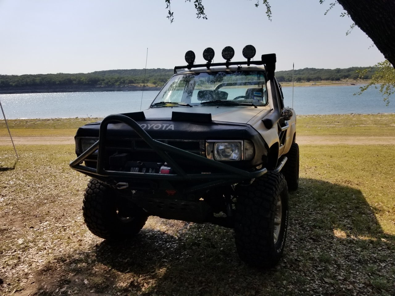 20180602_170714.jpg