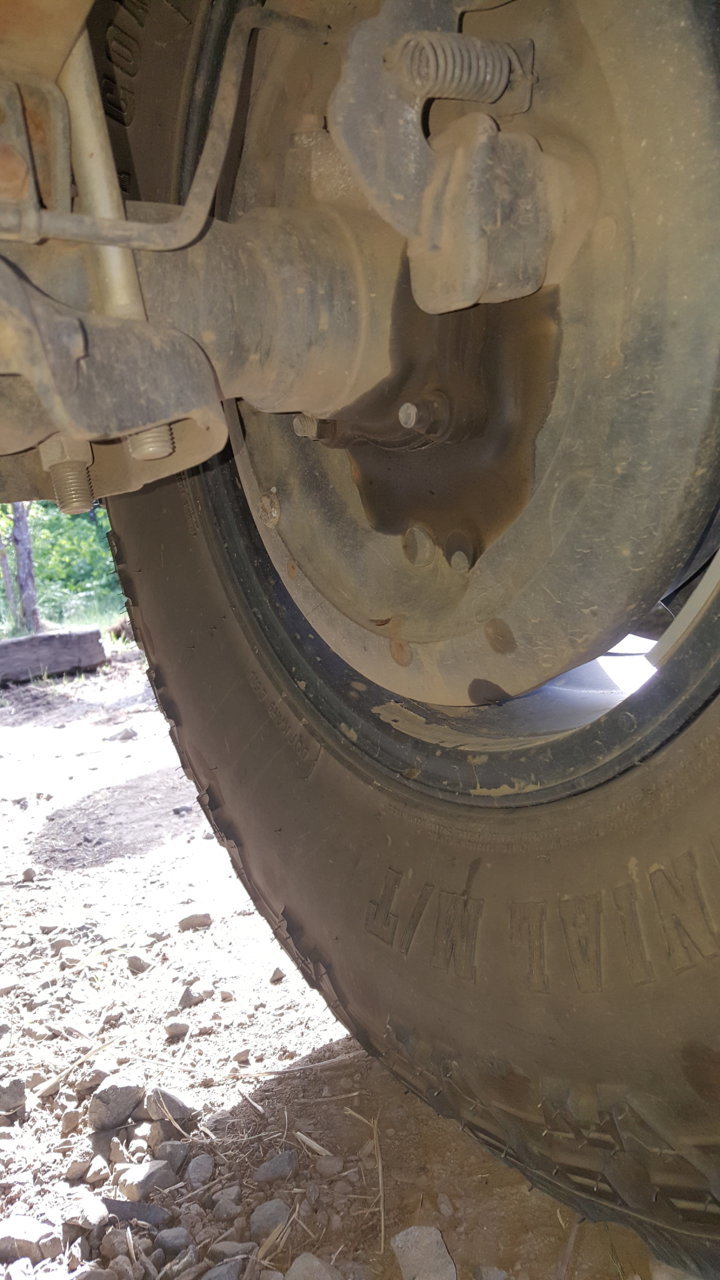 20180602_170824.jpg