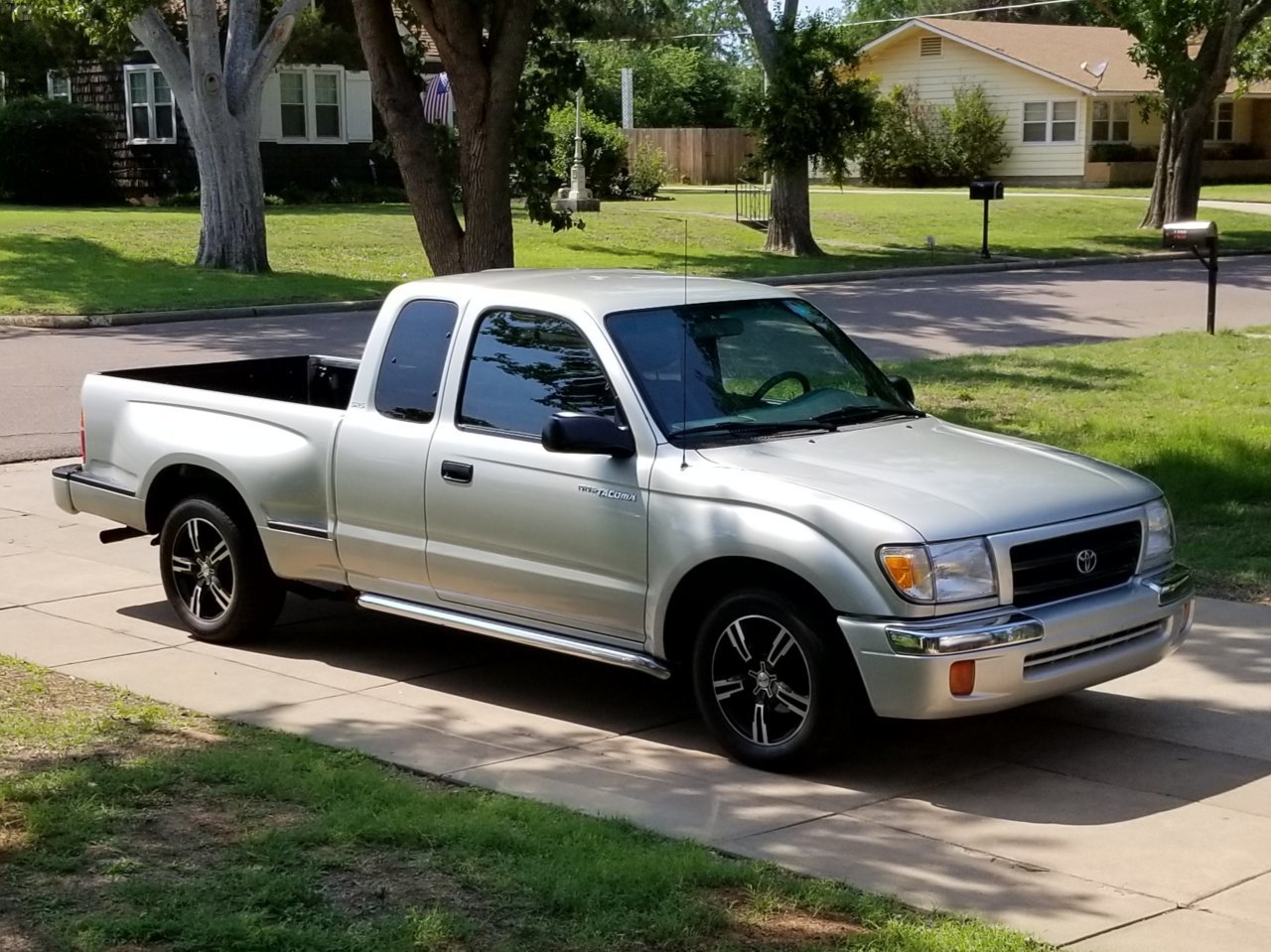 20180602_172657.jpg