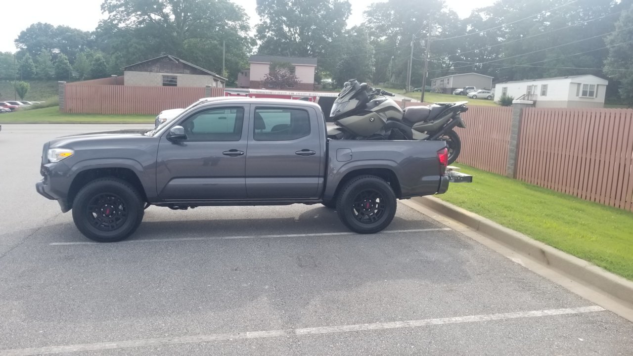 20180602_175126.jpg