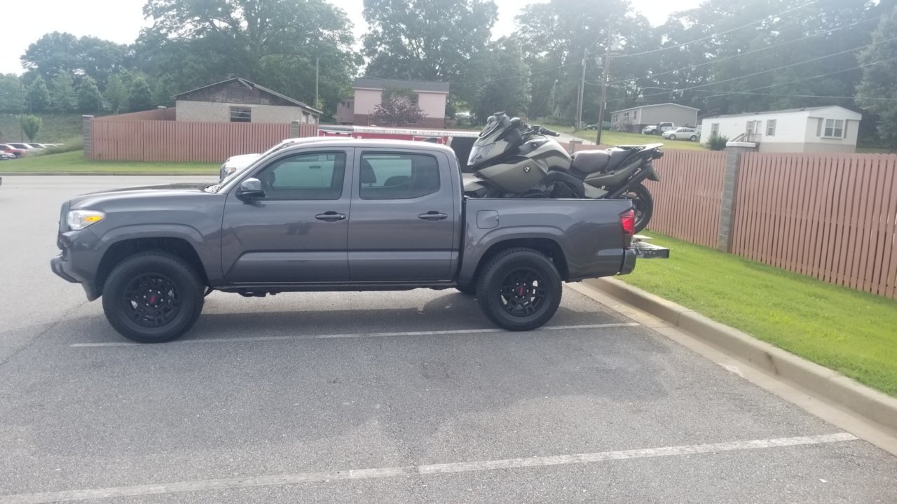 20180602_175126.jpg