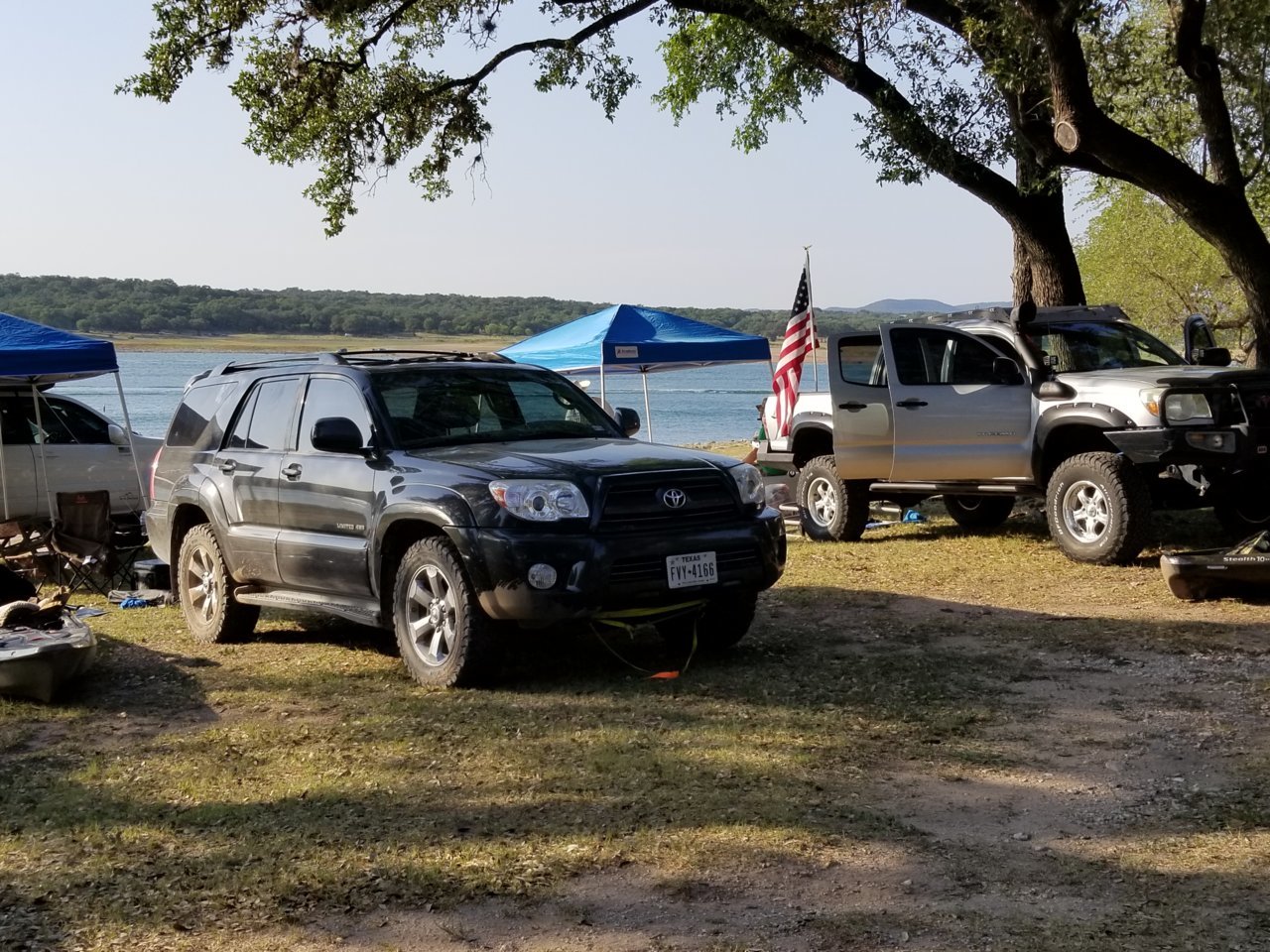 20180602_183930.jpg