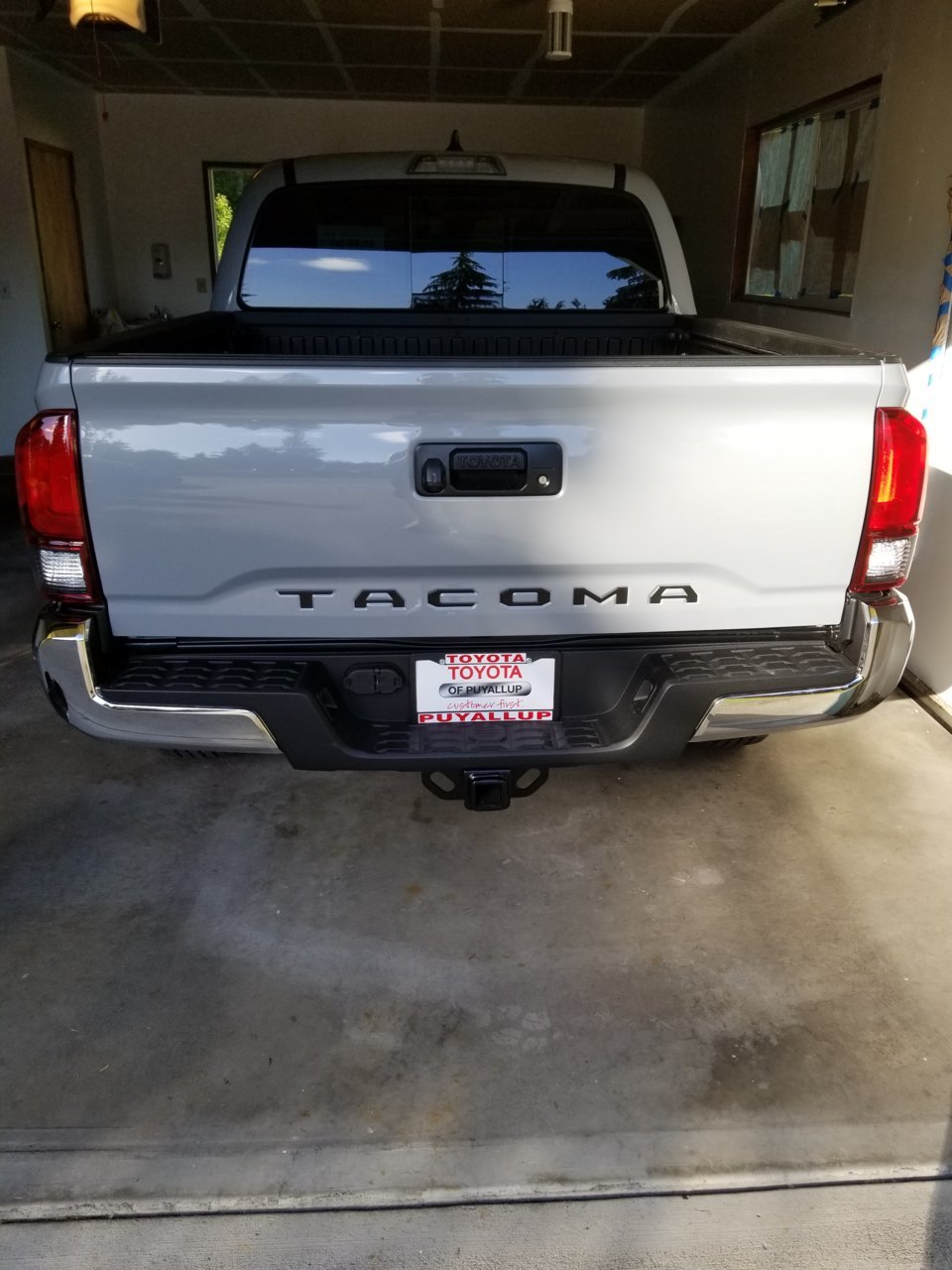 20180602_185547.jpg