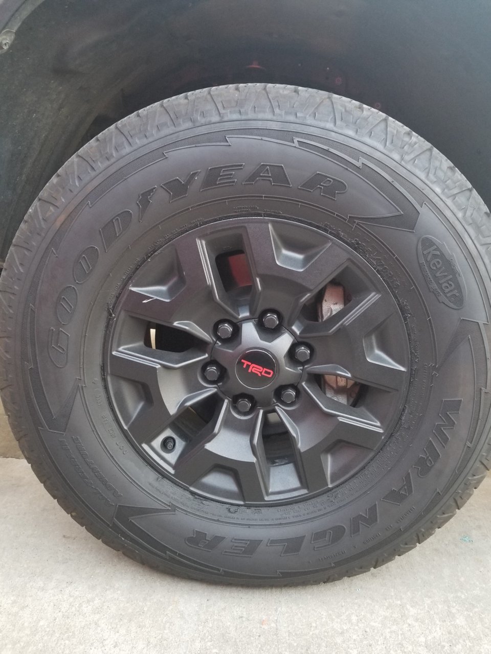 20180602_193033.jpg