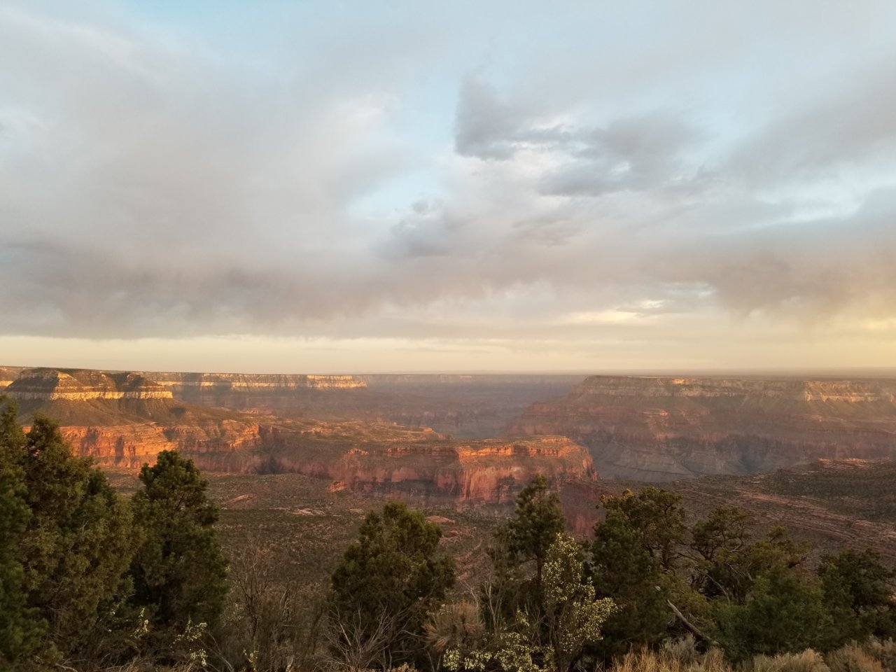 20180602_193206.jpg