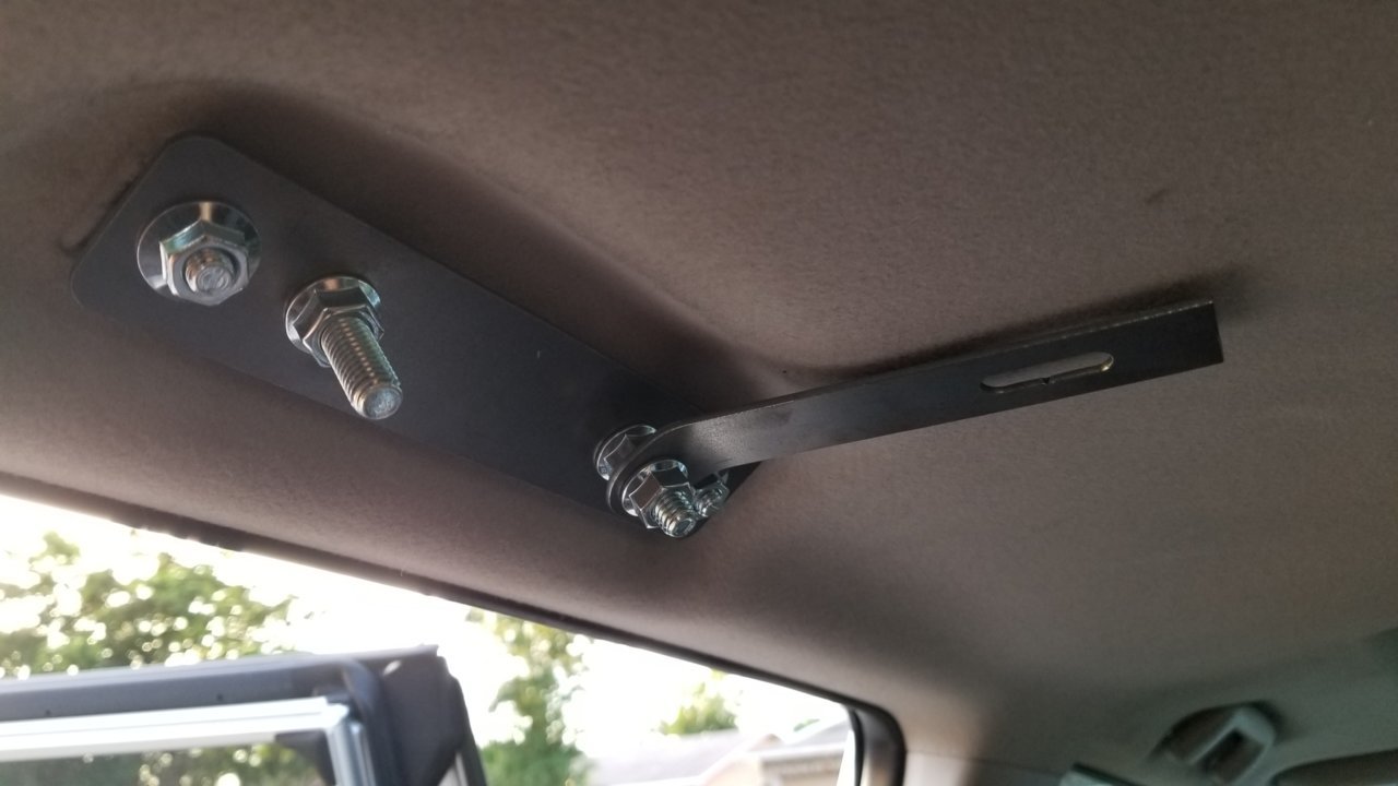 20180602_193920.jpg