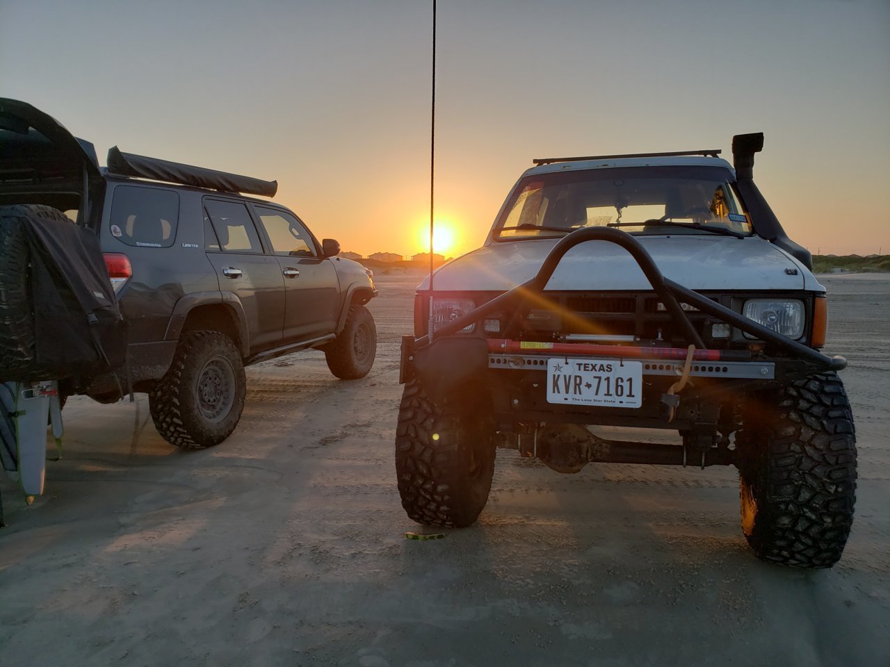 20180602_200111.jpg