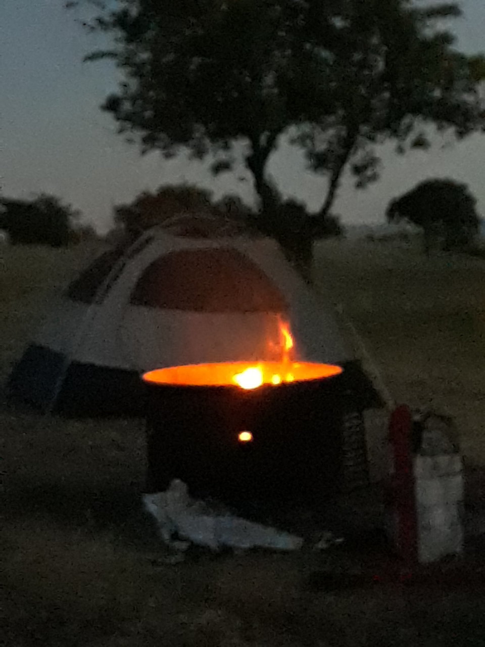 20180602_205540.jpg