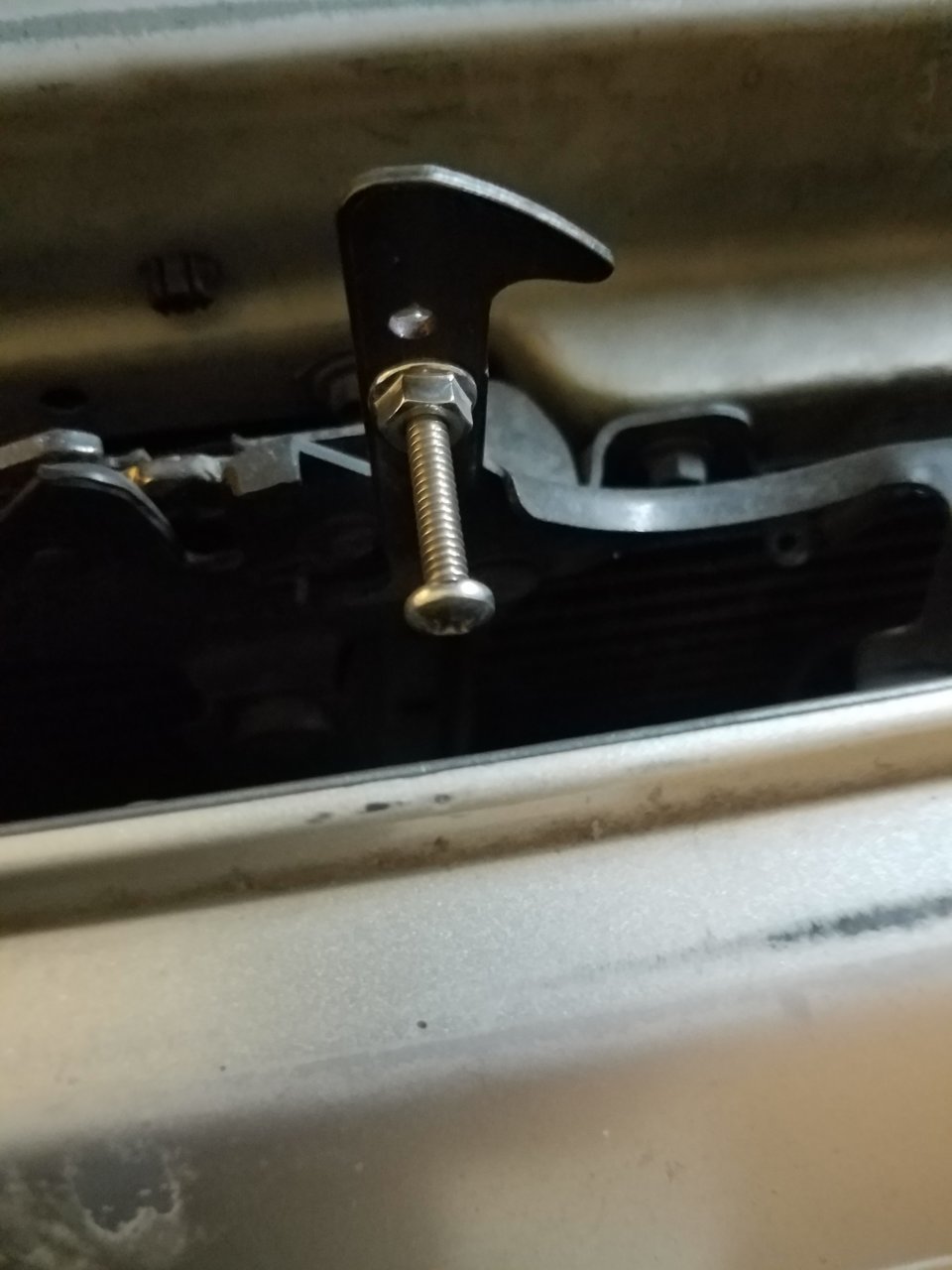 20180602_225854.jpg