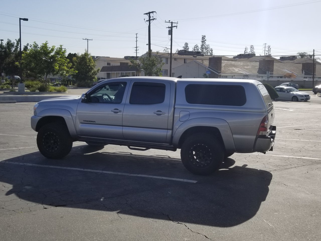 20180603_083410.jpg