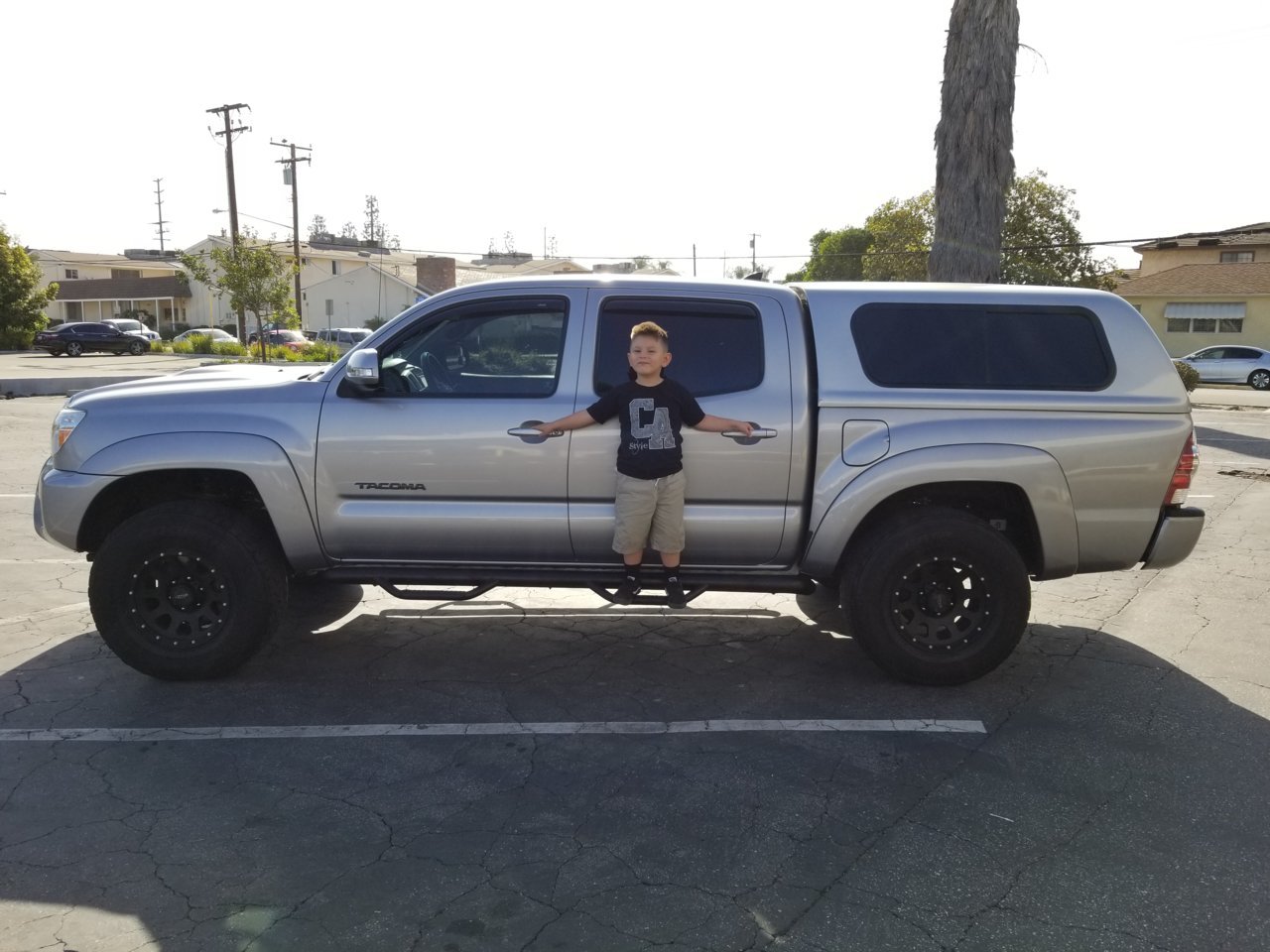 20180603_083701.jpg
