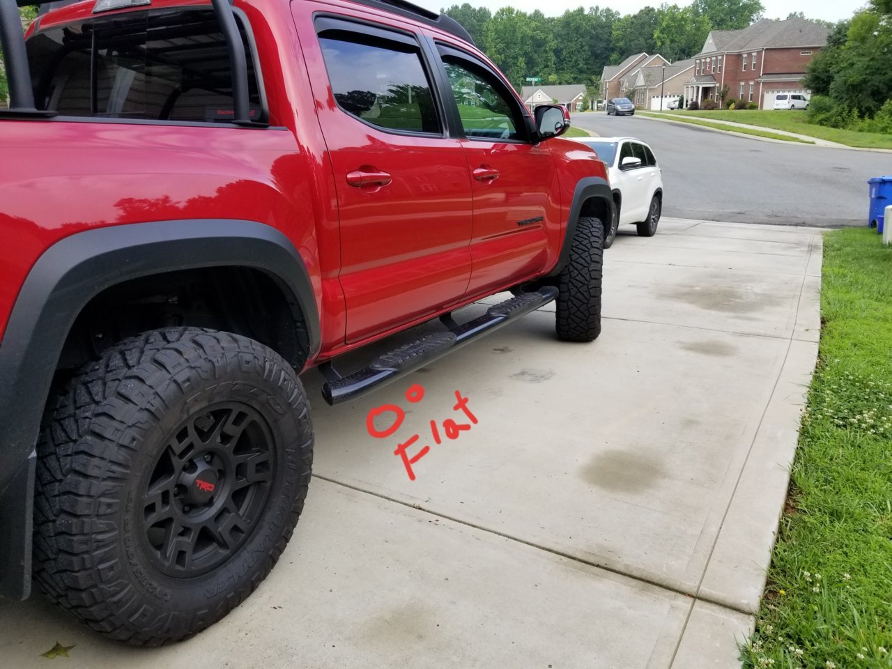20180603_085251.jpg