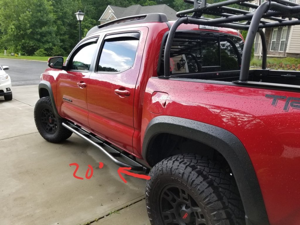 20180603_085838.jpg